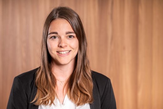 Bild Stefanie Hohler