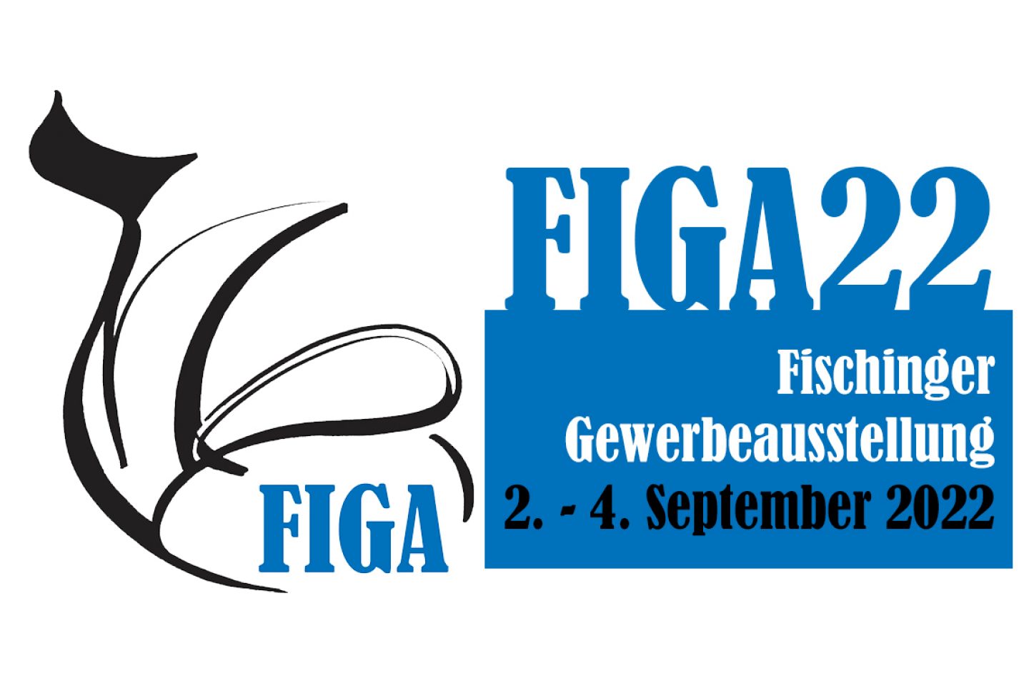 FIGA22