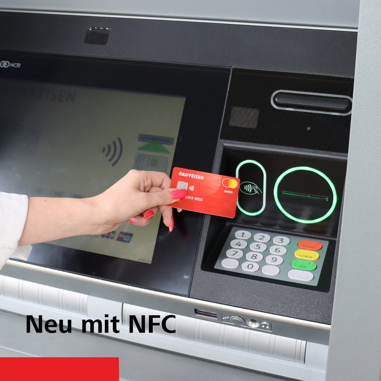 NFC