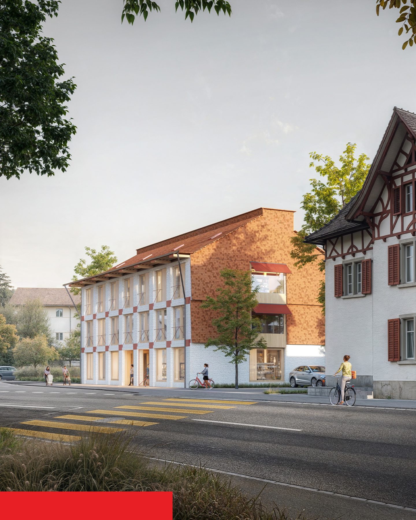 Illustration Dussnang