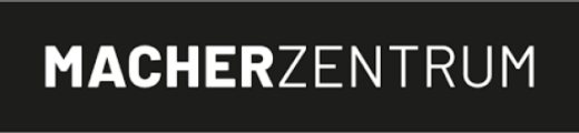 Logo macherzentrum