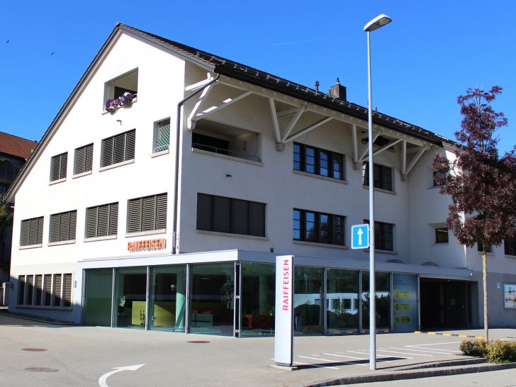 Niederhelfenschwil