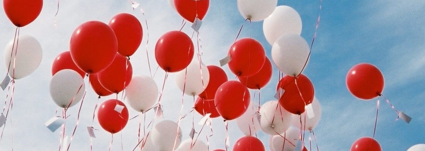 Schweizerischer Nationalfeiertag