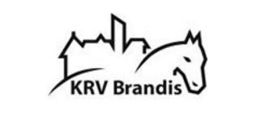 Logo KRV Brandis