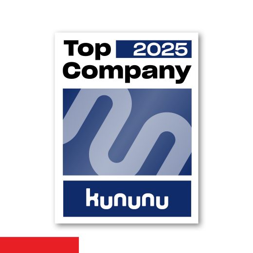 kununu