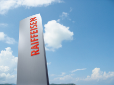 Raiffeisenbank Région Genève Rhône