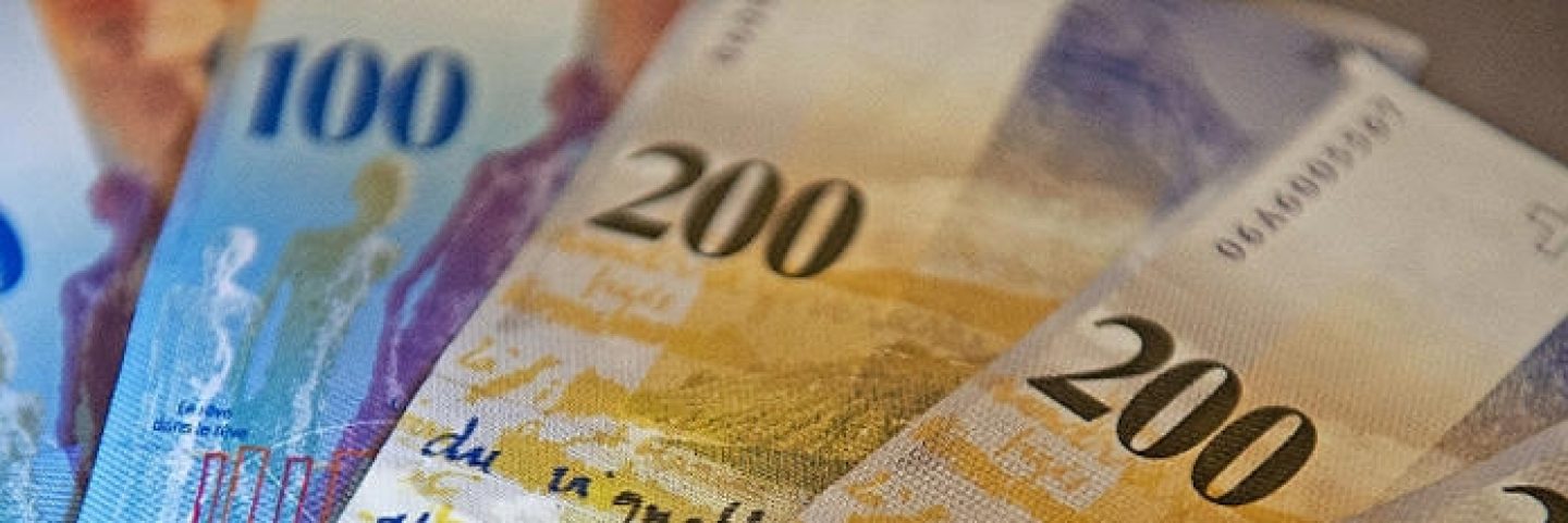 Bargeld