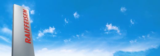 Raiffeisen