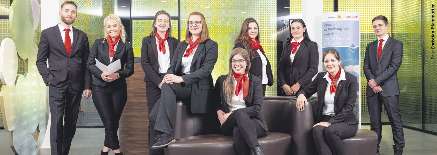 Herzliche Gratulation