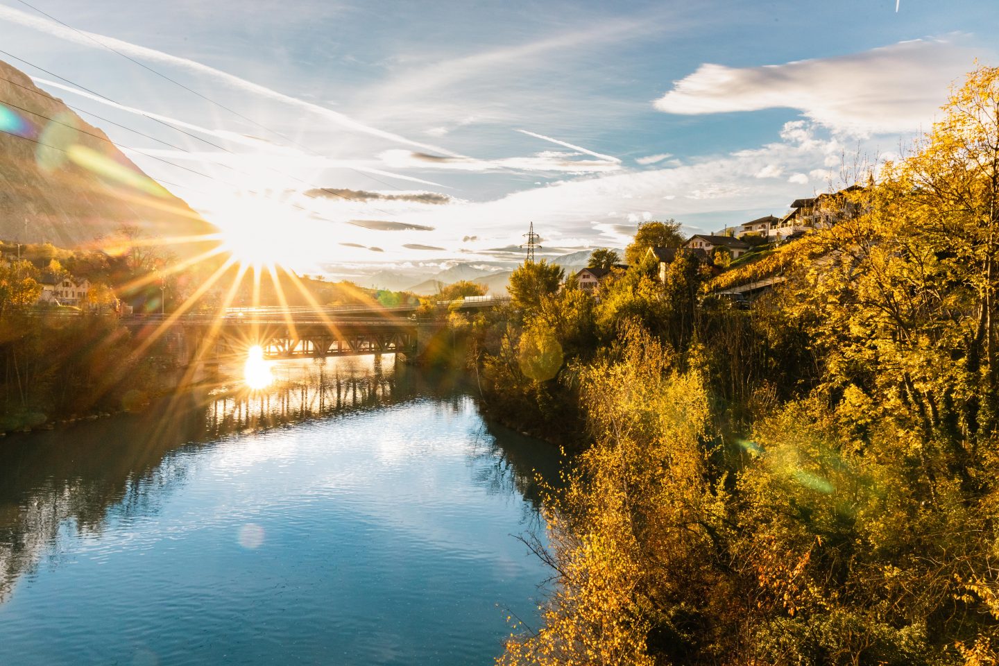 Generalversammlung 2025