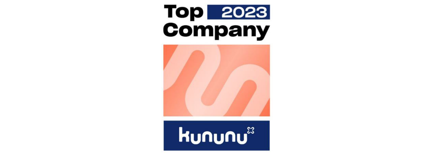 Kunununu Top Company 2023