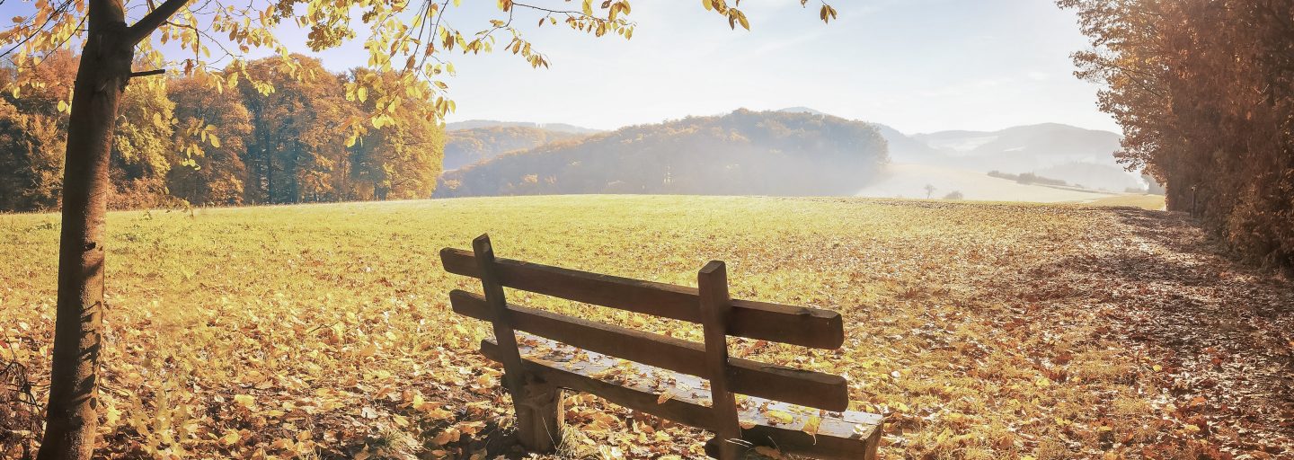 Herbst