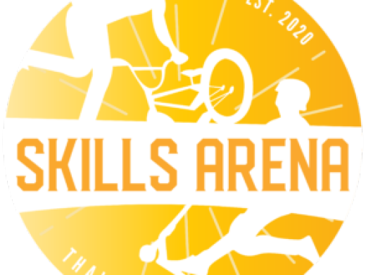 Skills Arena Thal 