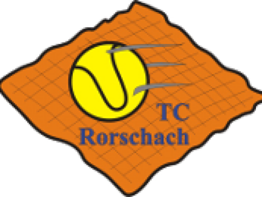 Tennisclub Rorschach