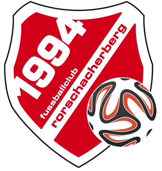 FC Rorschacherberg