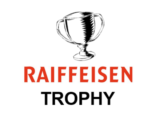 Raiffeisen Trophy 