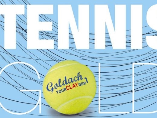Tennisclub Goldach
