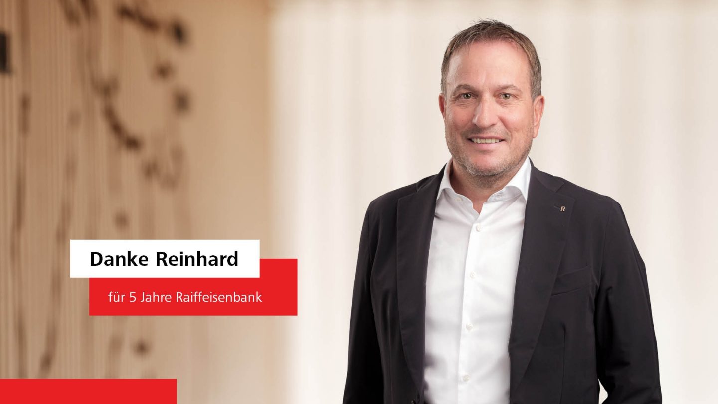 Portrait Reinhard Heynen