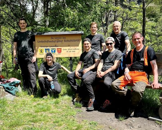 VoluneerDay_Baltschieder