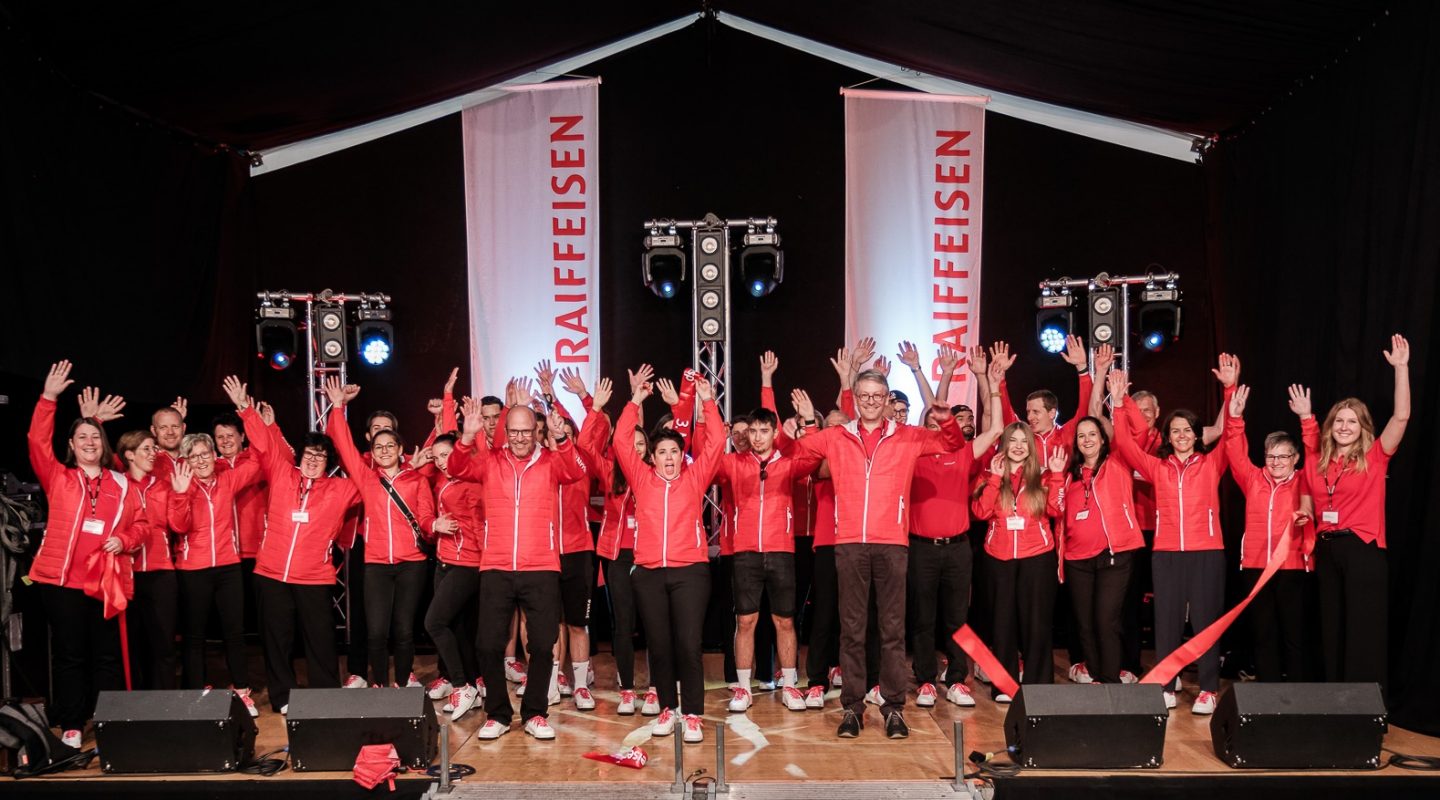 Opening-Bild-Raiffeisenfest2025