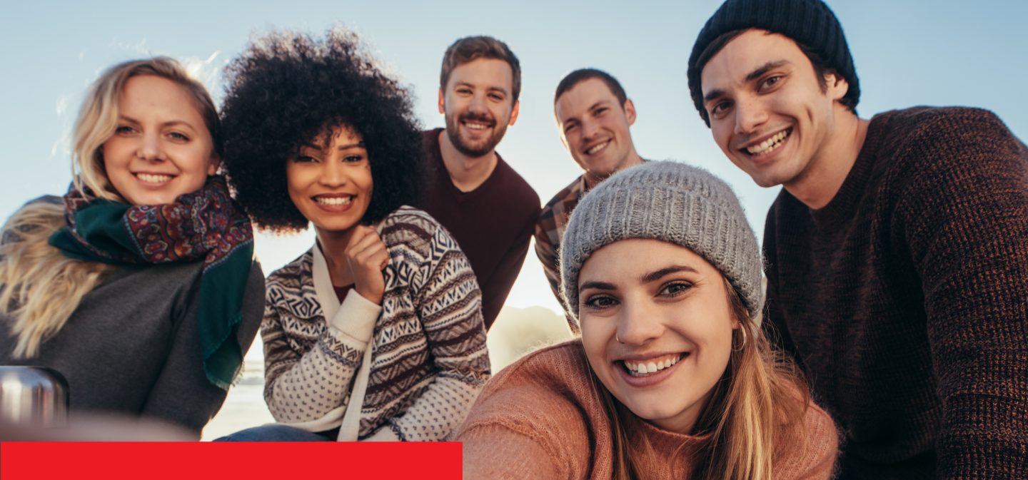 Visual_RunderXRaiffeisen