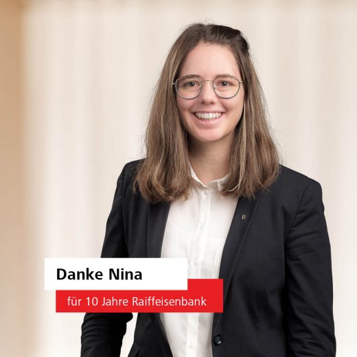 Portrait Gabriela Mutter