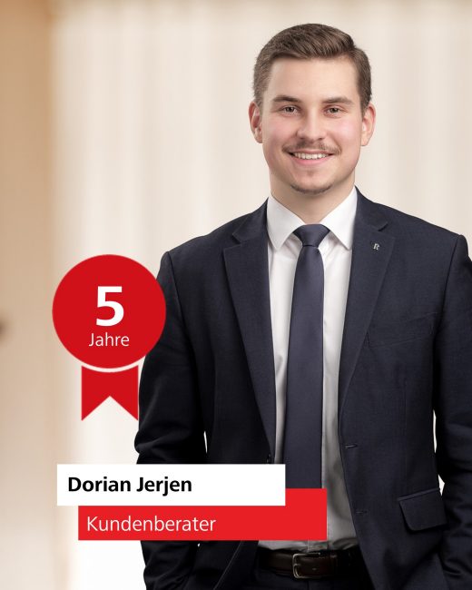 Portrait_DorianJerjen