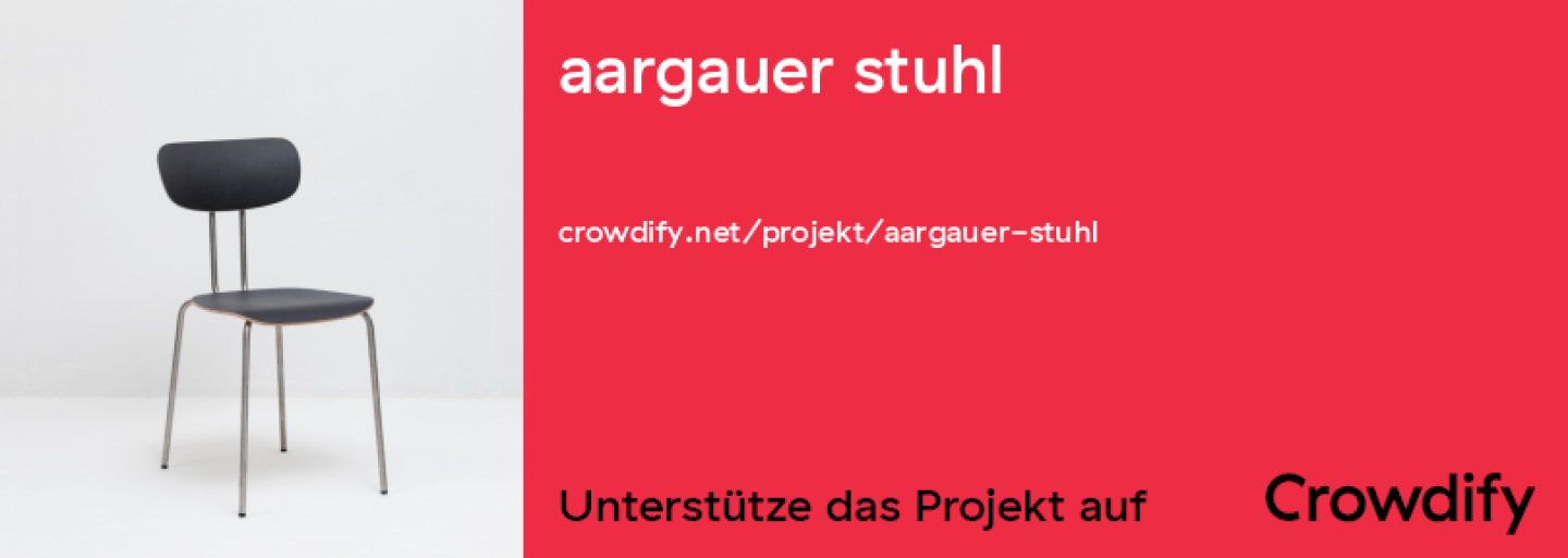 aargauer stuhl