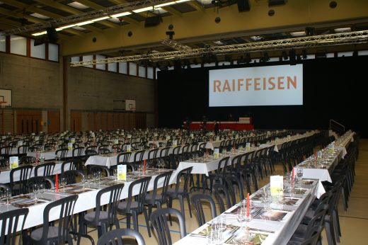 gvhalle