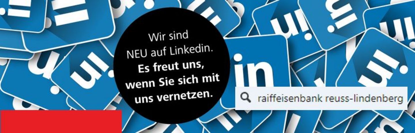 Bild Linkedin-Profil