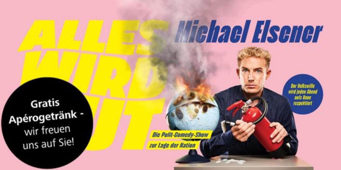 Bannerbild Michael Elsener