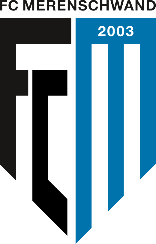 FC Merenschwand
