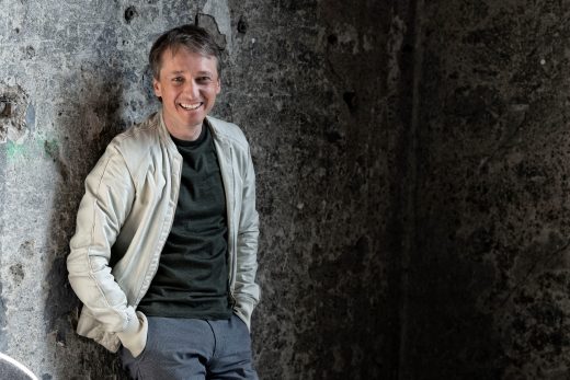Bild Martin O.