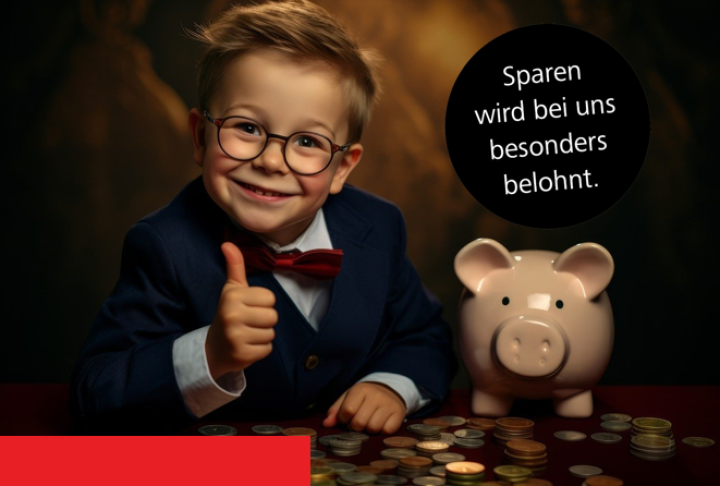 Bild SUMSI Kässeliwochen