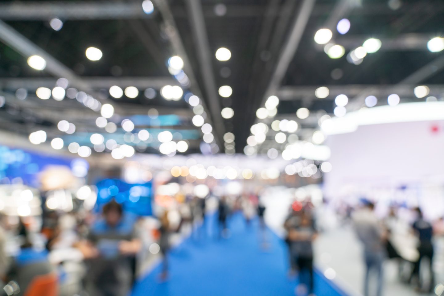 Bild Messe