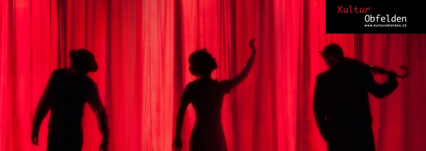 Bild Kultur Obfelden