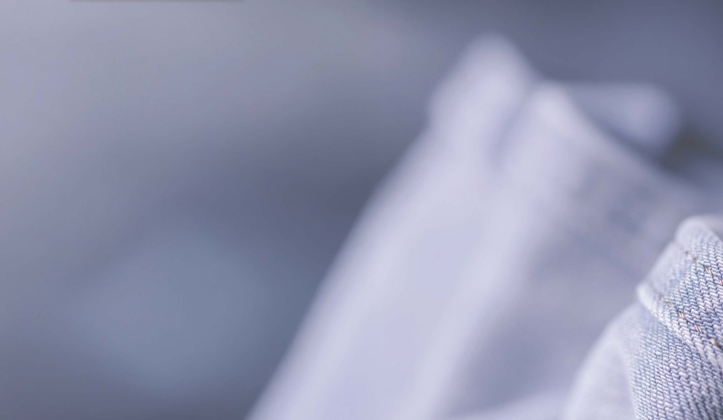 Danke für Ihre Teilnahme!