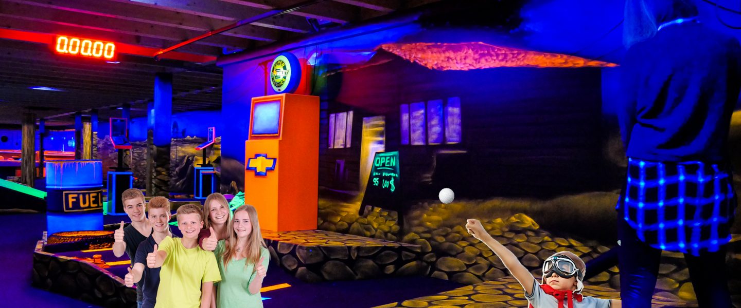 Keyvisual YoungMember-Event