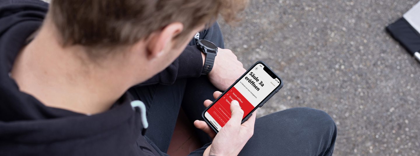 Cover-Titelbild Halbjahresabschluss per 30.06.2022