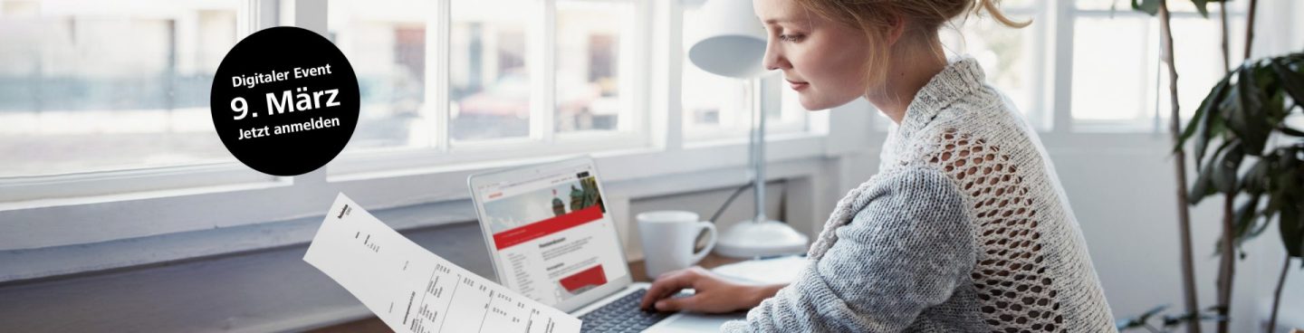 Bild Digitaler Event «PK-Ausweis lesen und verstehen»