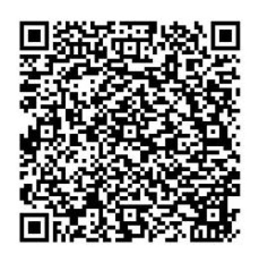 QR-Code Anmeldung