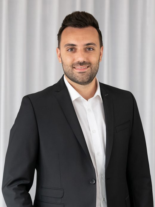 Luca Lardieri