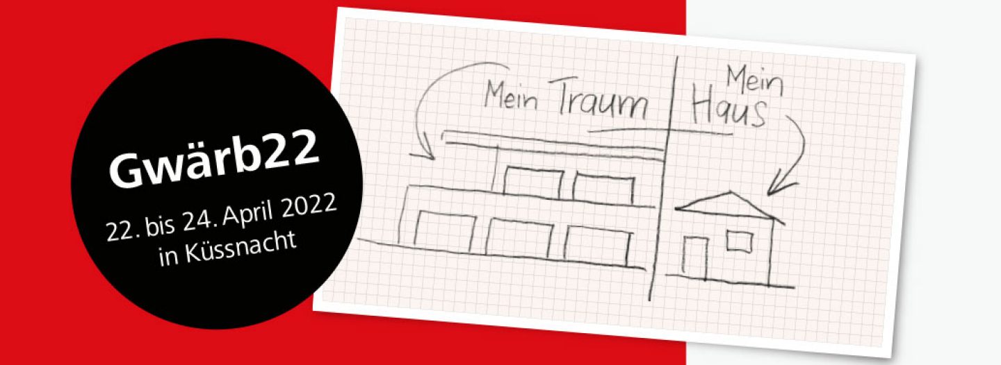 Bild Gwärb22 Küssnacht