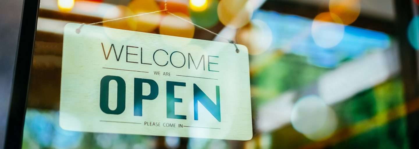 Wir freuen uns auf Ihren Besuch am «Tag der offenen Tür» in Immensee.