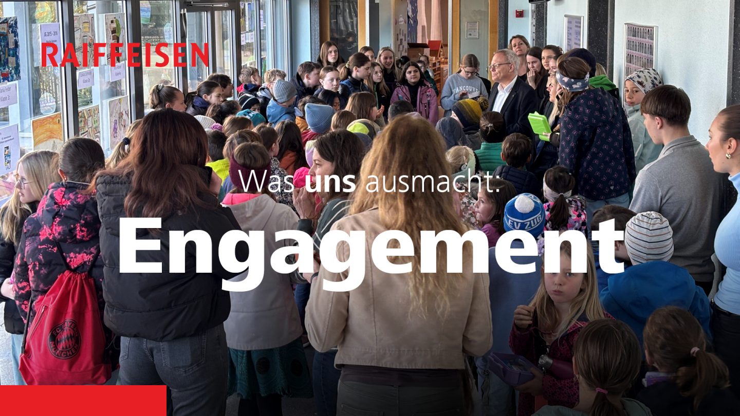 Prämierung Jugendmalwettbewerb