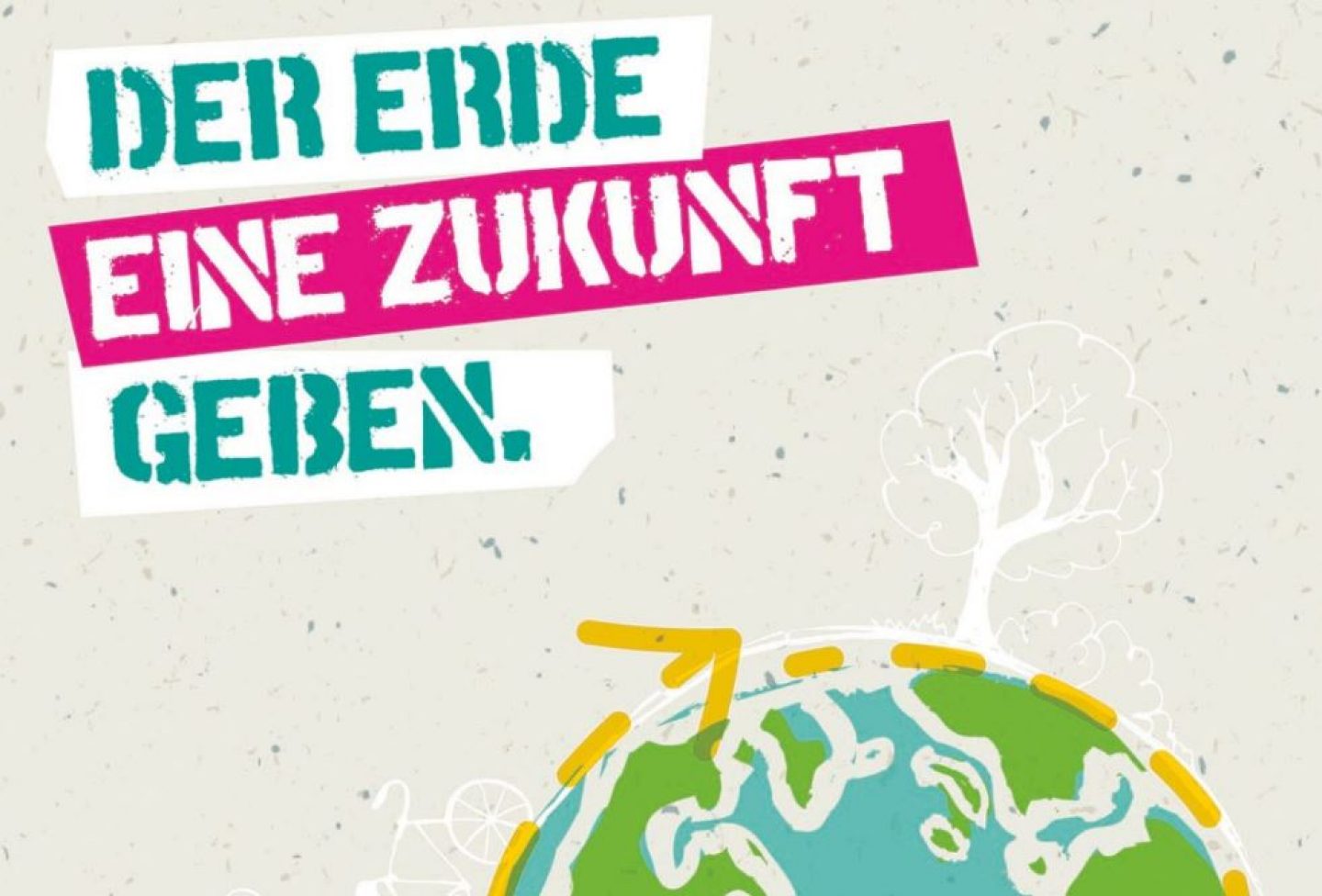 54. Raiffeisen-Jugendwettbewerb