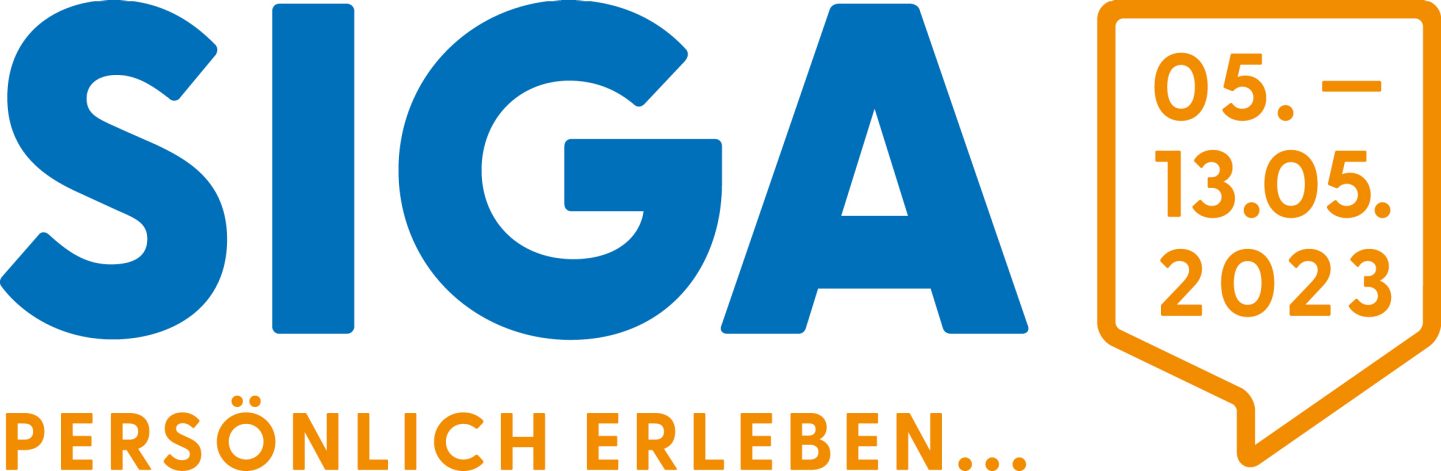 SIGA Messe 2023