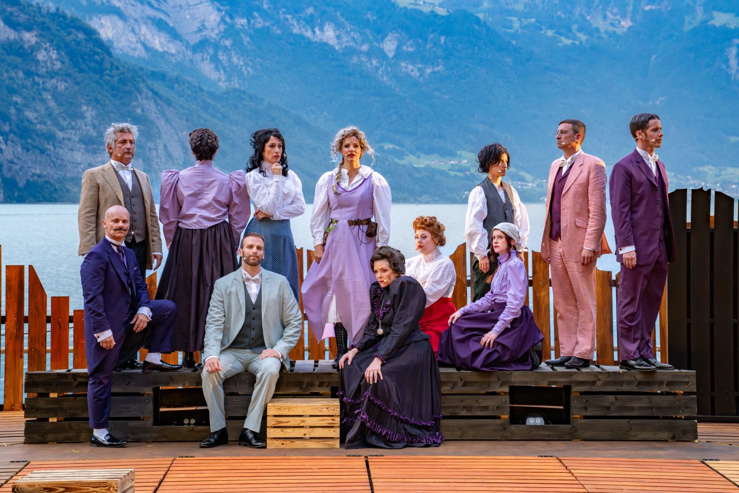 Foto: Ariane Trotzke 