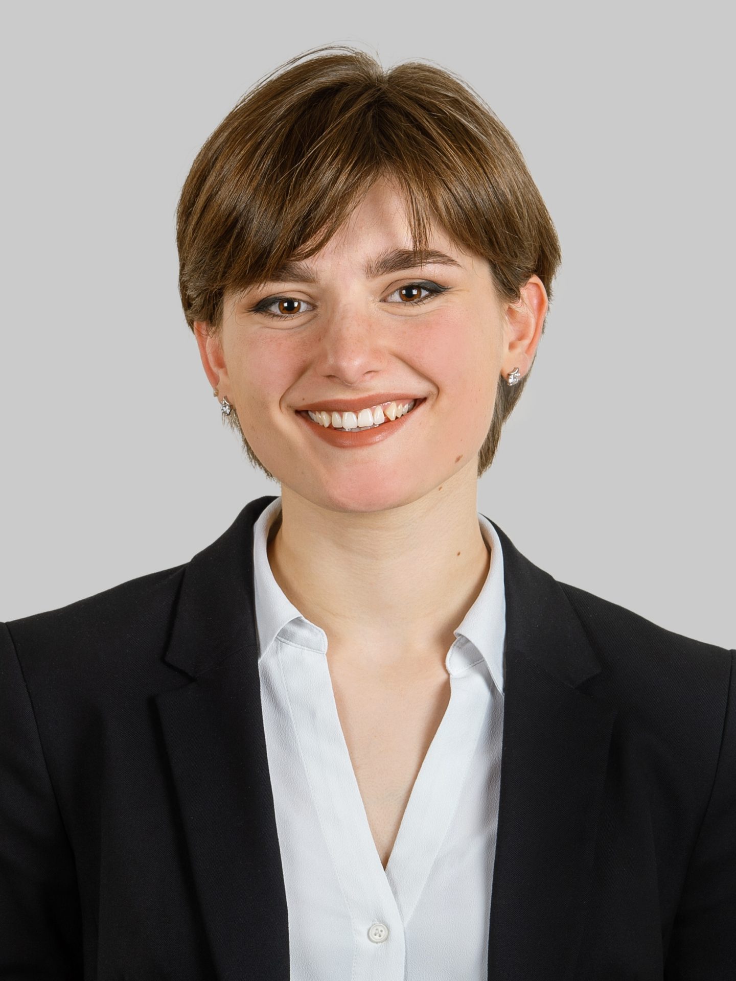 Katarina Trubarac