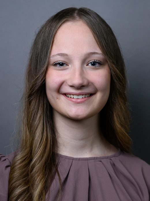 Sara Agatic